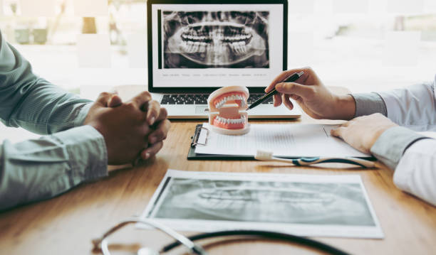 Best Emergency Orthodontic Services in Fourche Crossing, LA